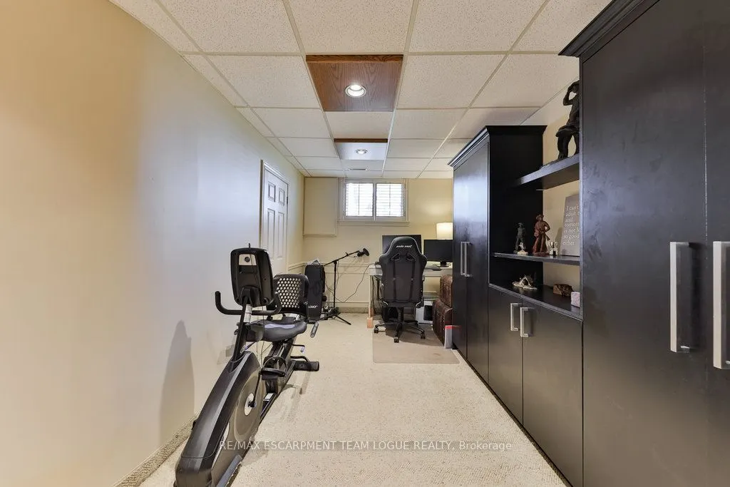 2200 Glenwood School Drive, #45