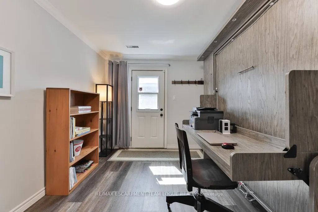 2200 Glenwood School Drive, #45