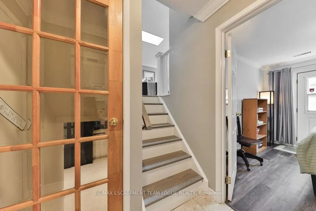 2200 Glenwood School Drive, #45