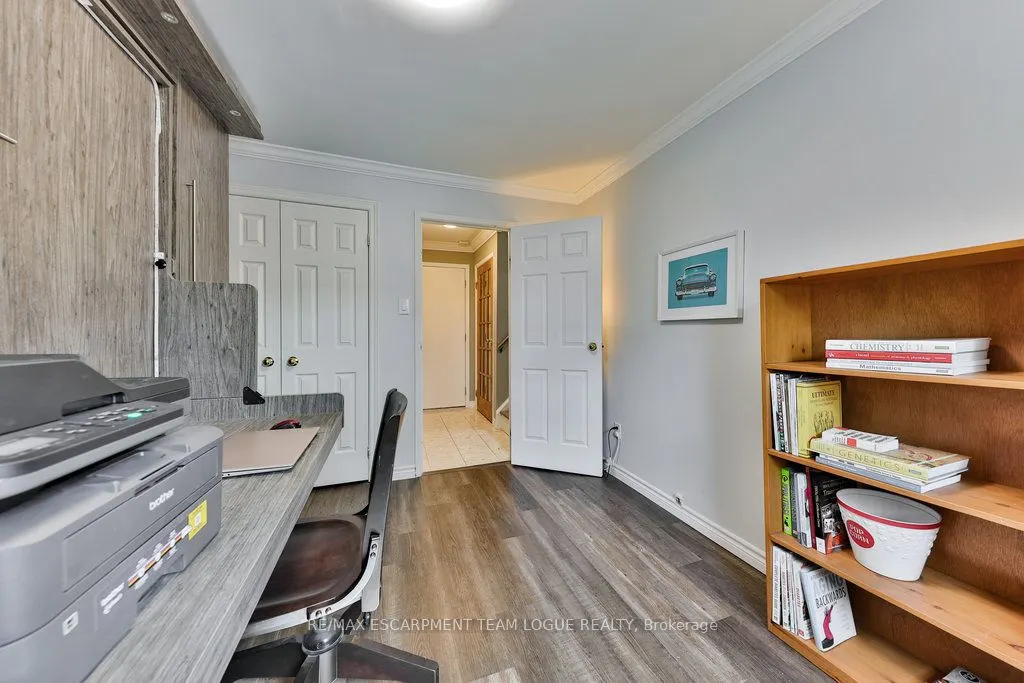 2200 Glenwood School Drive, #45