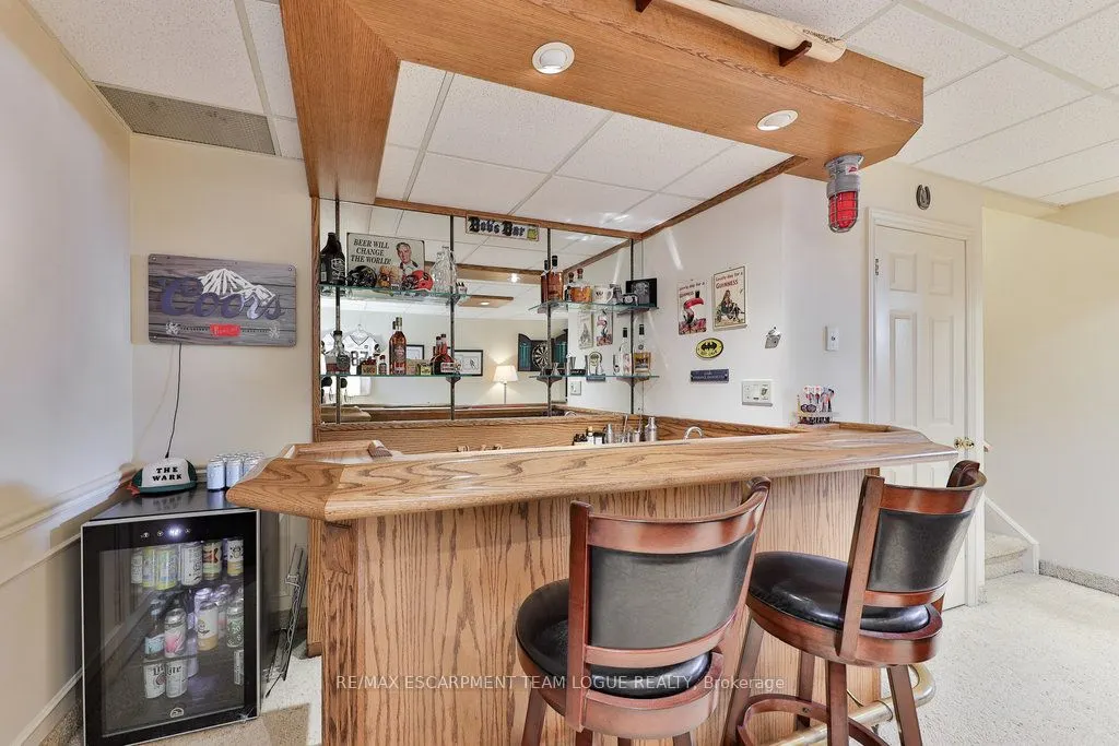 2200 Glenwood School Drive, #45