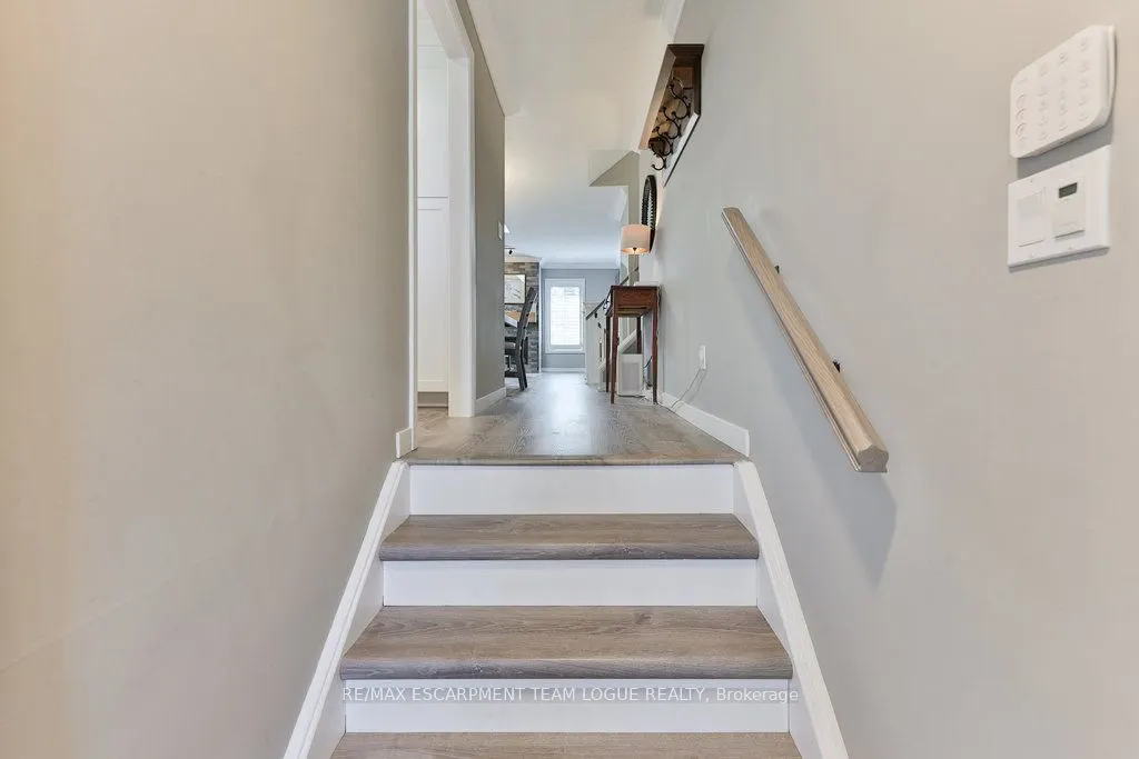 2200 Glenwood School Drive, #45