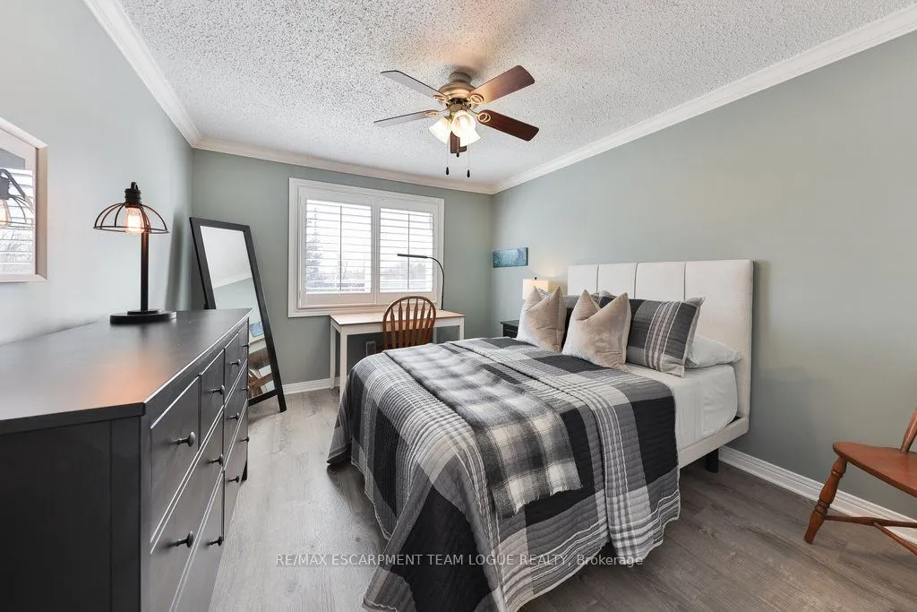 2200 Glenwood School Drive, #45