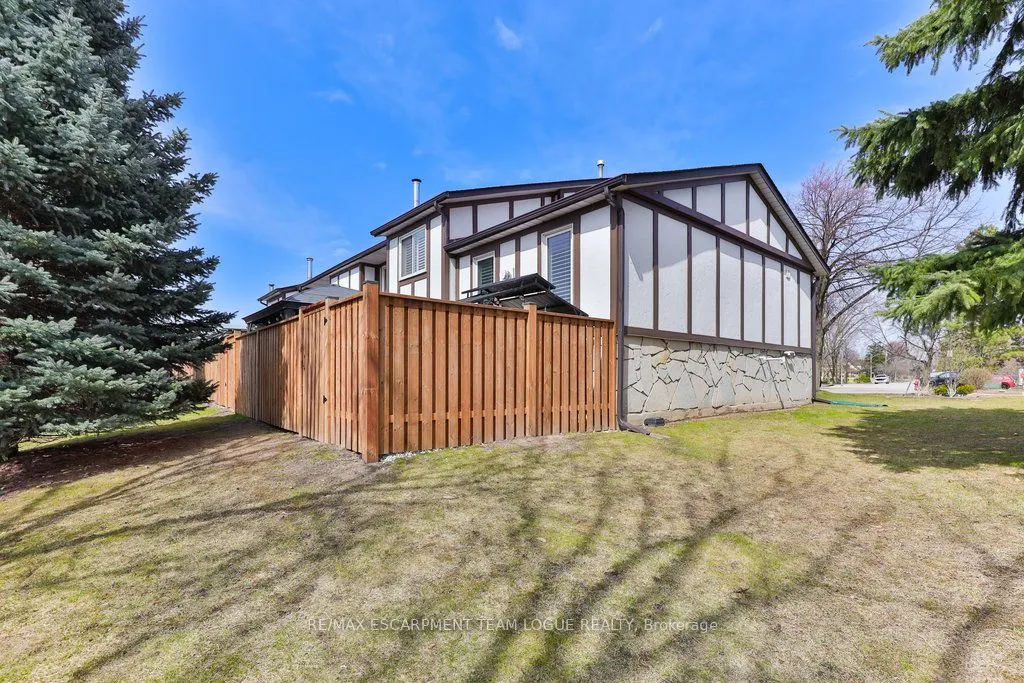 2200 Glenwood School Drive, #45