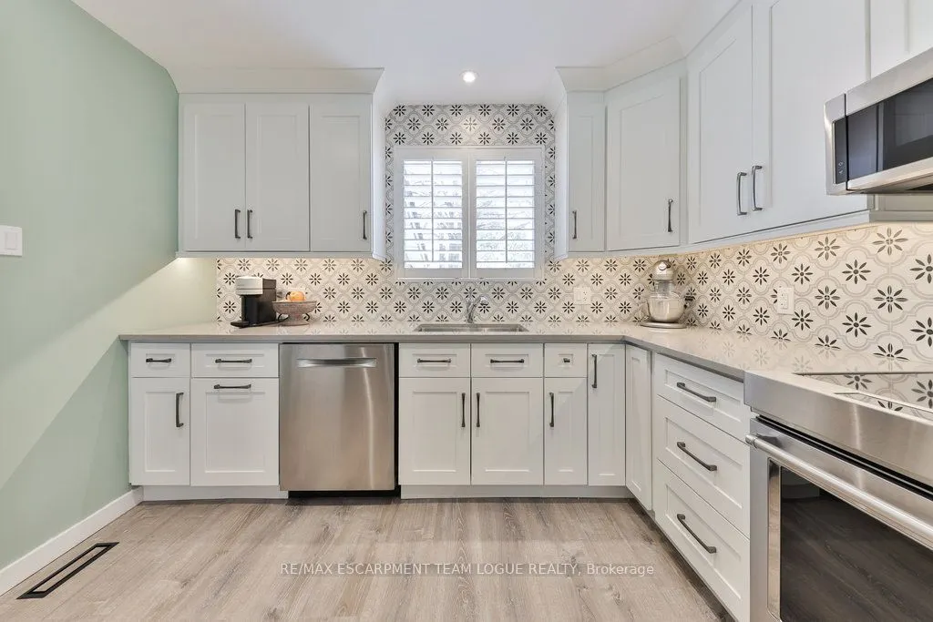 2200 Glenwood School Drive, #45