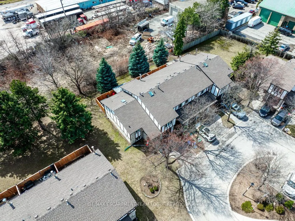 2200 Glenwood School Drive, #45