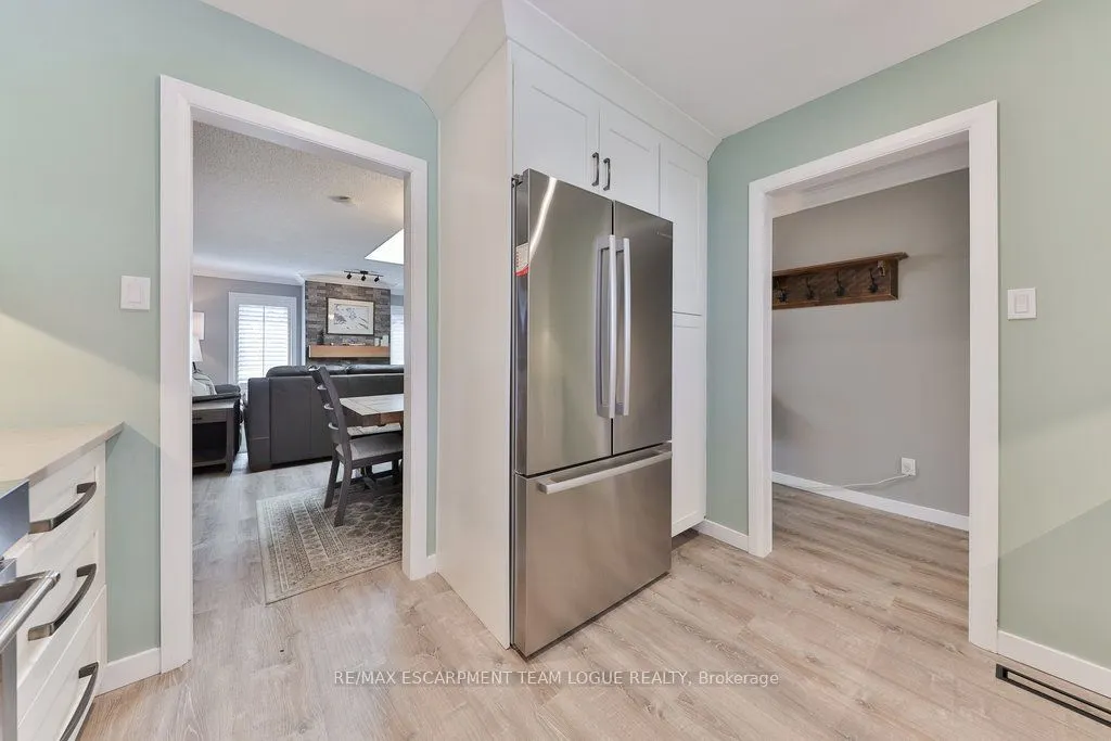 2200 Glenwood School Drive, #45