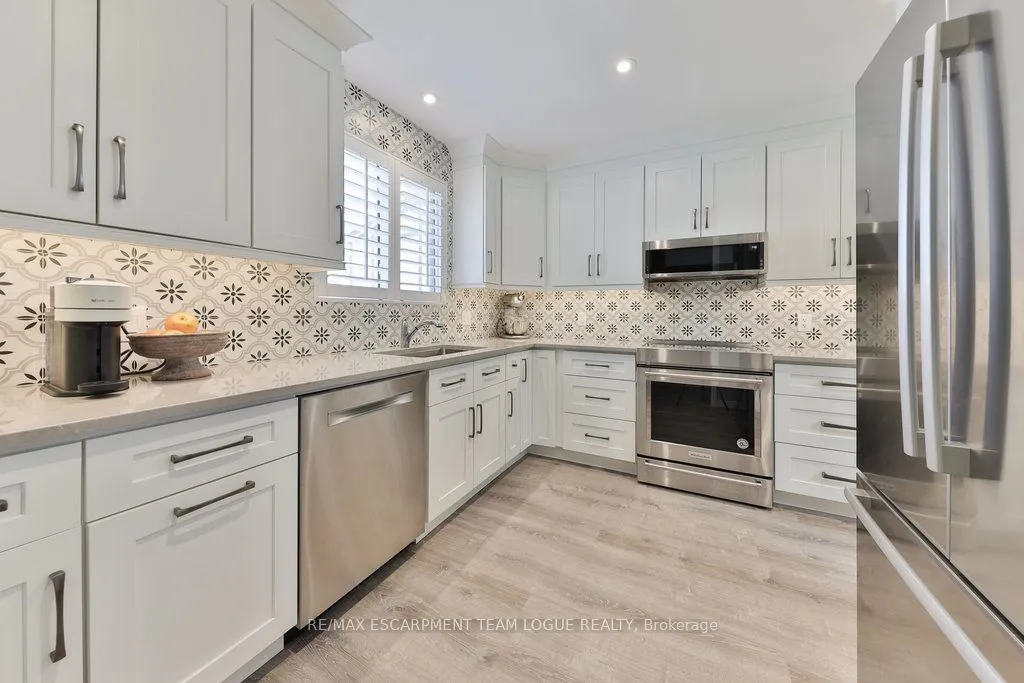 2200 Glenwood School Drive, #45