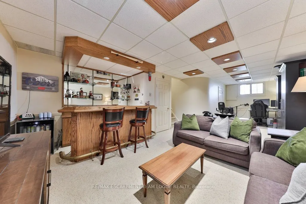 2200 Glenwood School Drive, #45