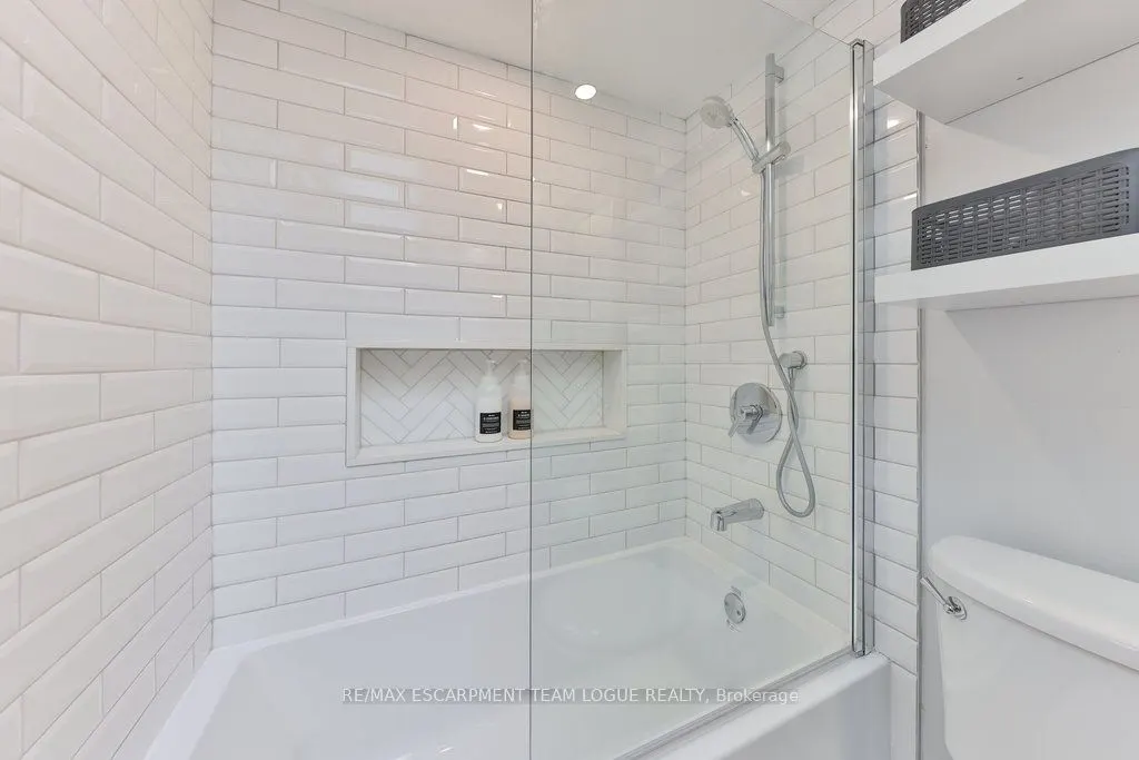 2200 Glenwood School Drive, #45