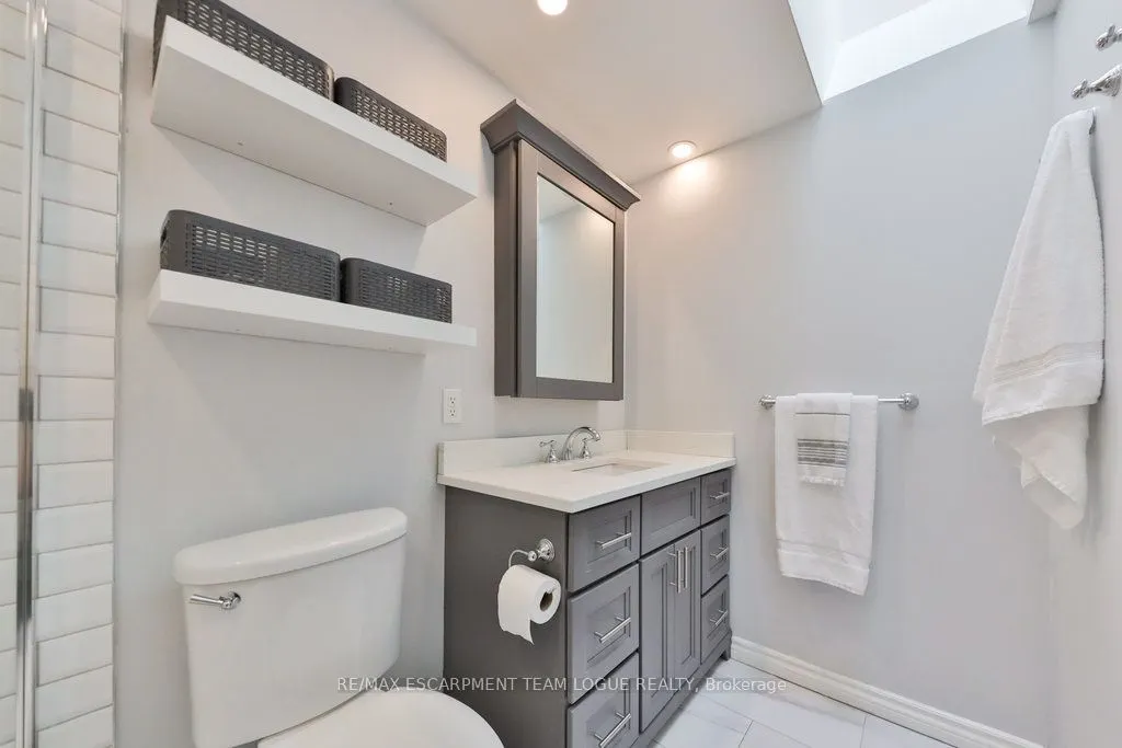 2200 Glenwood School Drive, #45