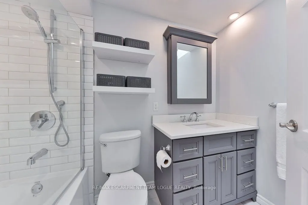 2200 Glenwood School Drive, #45