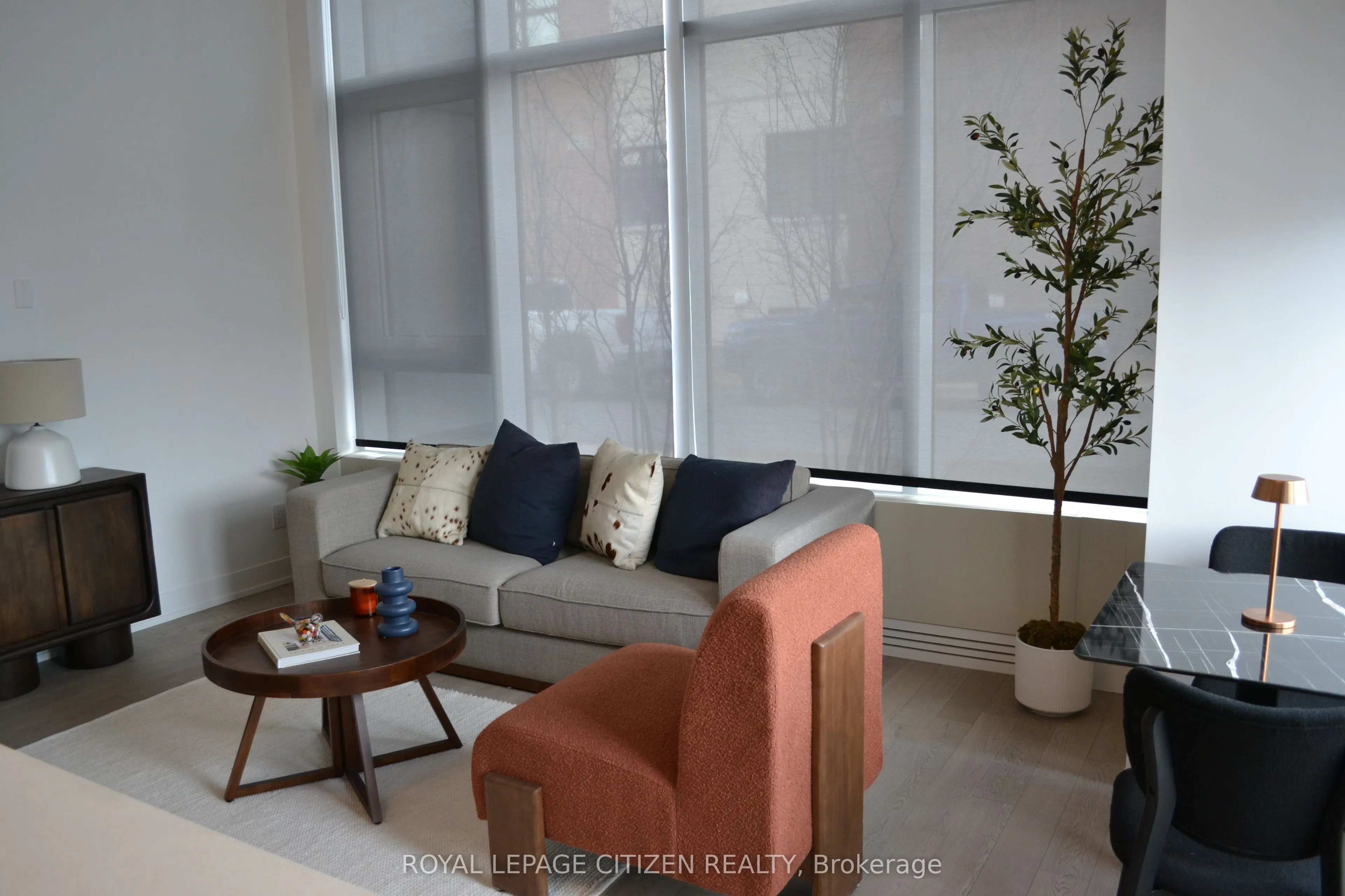 1063 Douglas McCurdy Comm #104