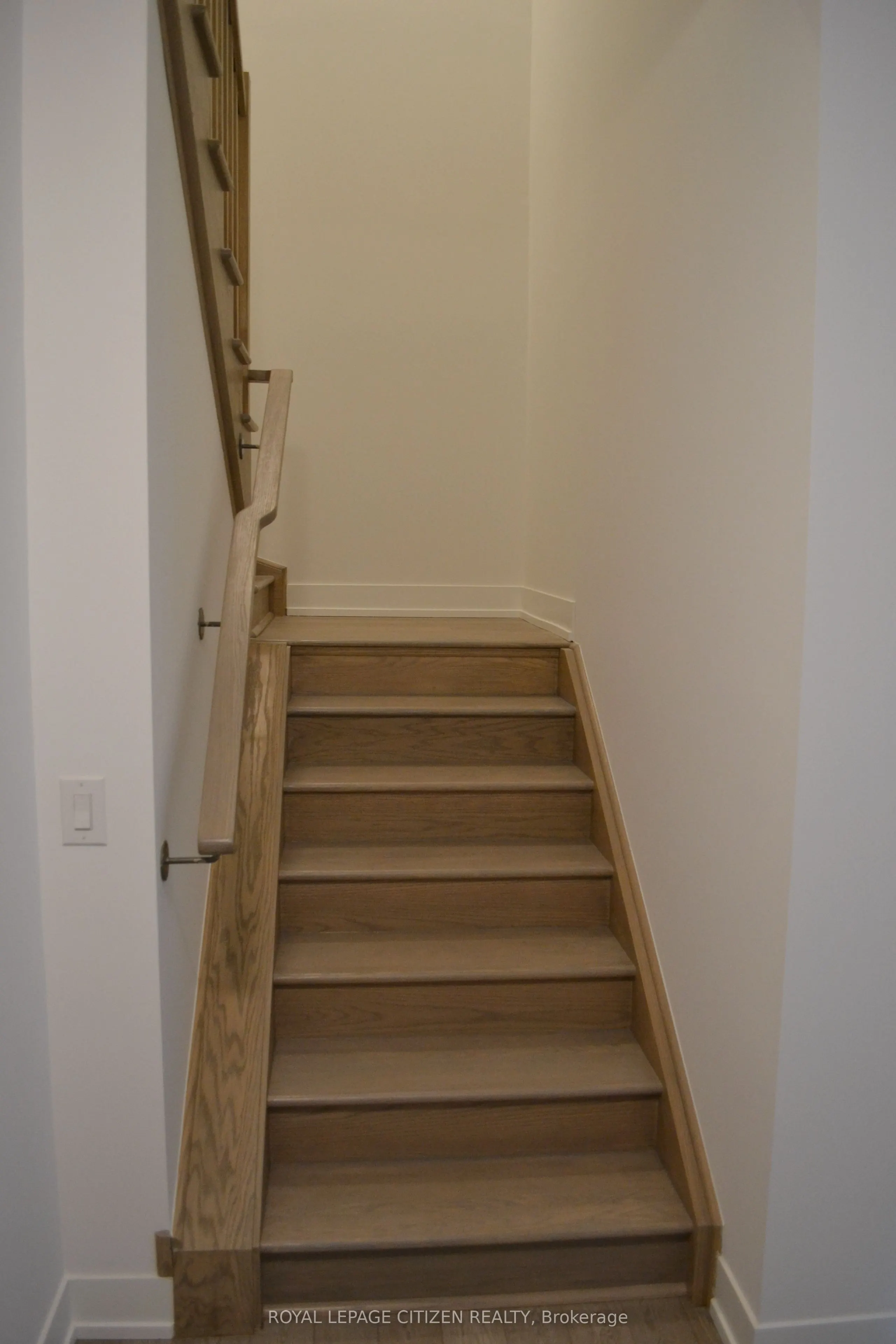 1063 Douglas McCurdy Comm #104