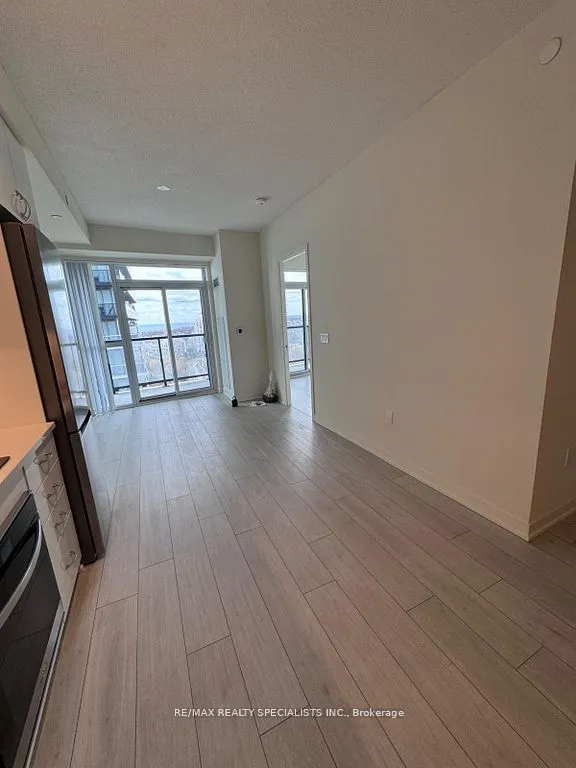 38 Annie Craig Drive #2707