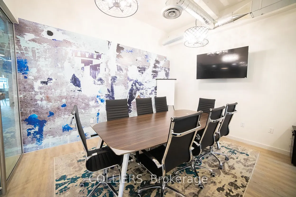 146 Thirtieth Street W, #101