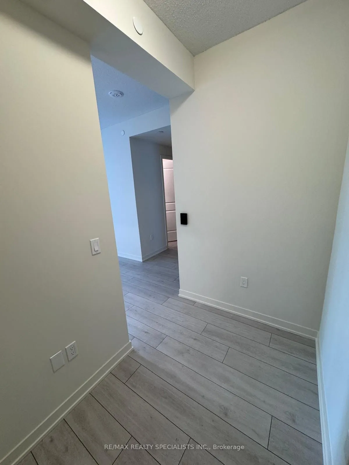 38 Annie Craig Drive #2707