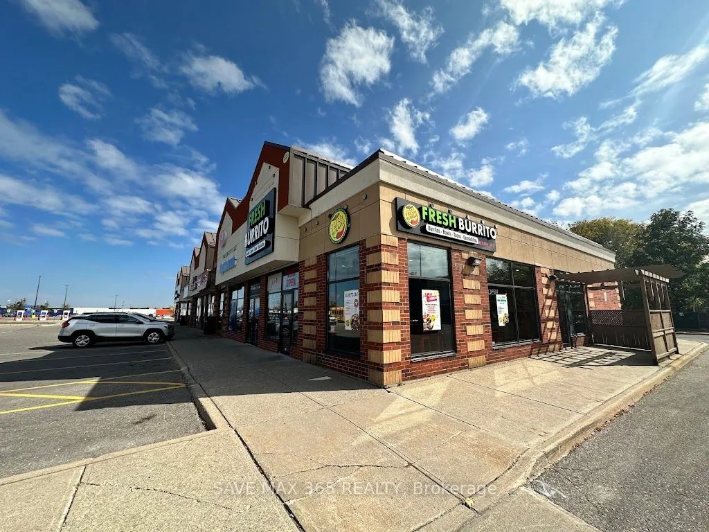 95 First Street, ##G001