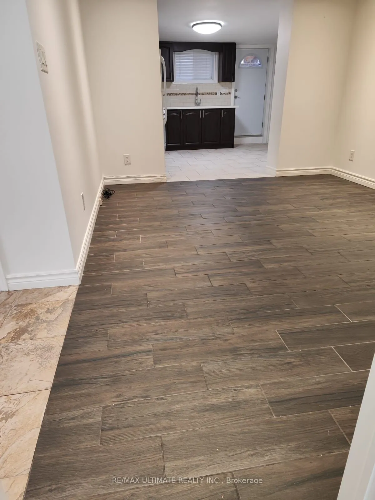 20 George Anderson Drive, #Basement