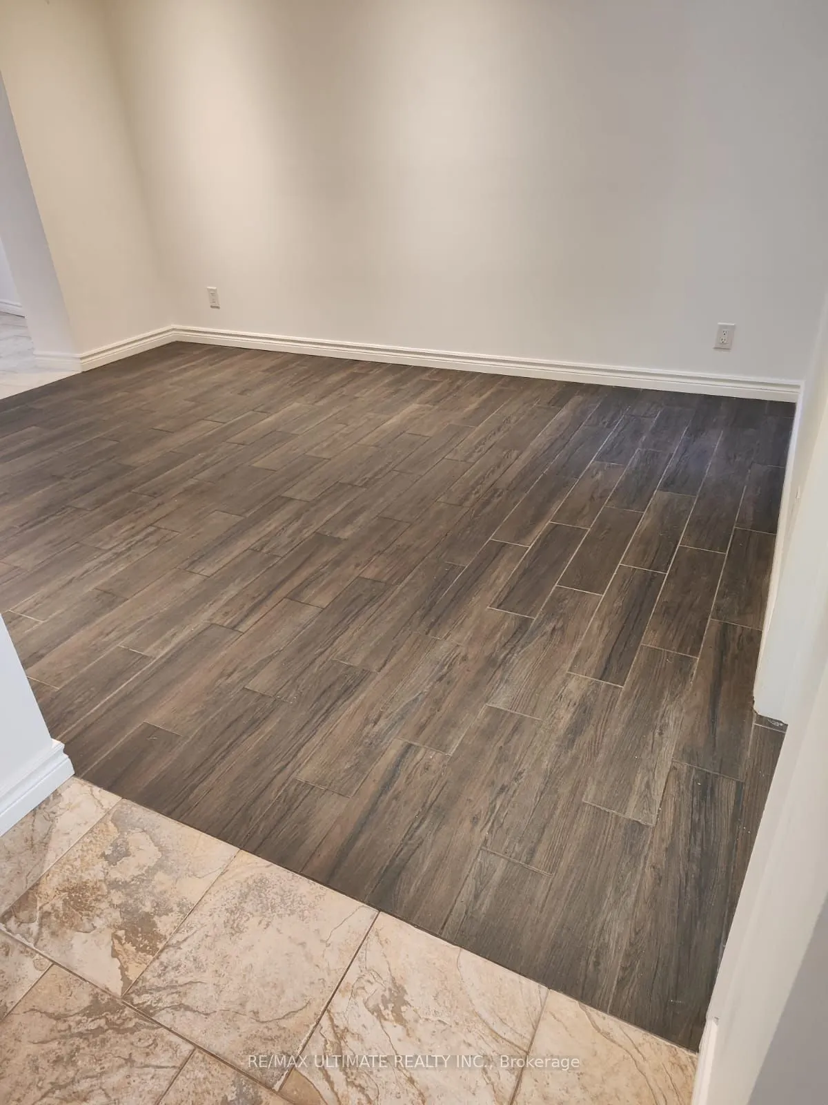 20 George Anderson Drive, #Basement