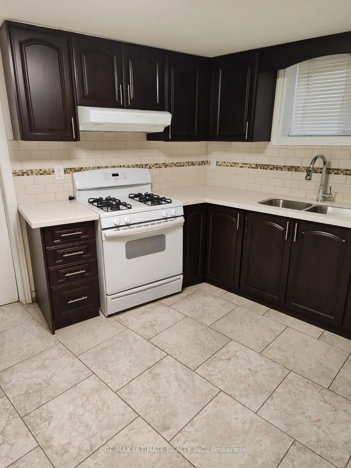 20 George Anderson Drive, #Basement