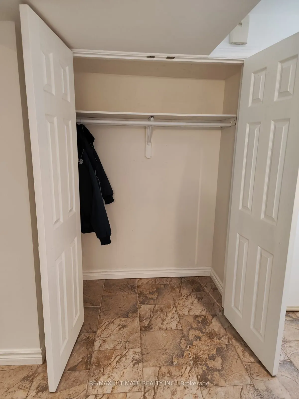 20 George Anderson Drive, #Basement