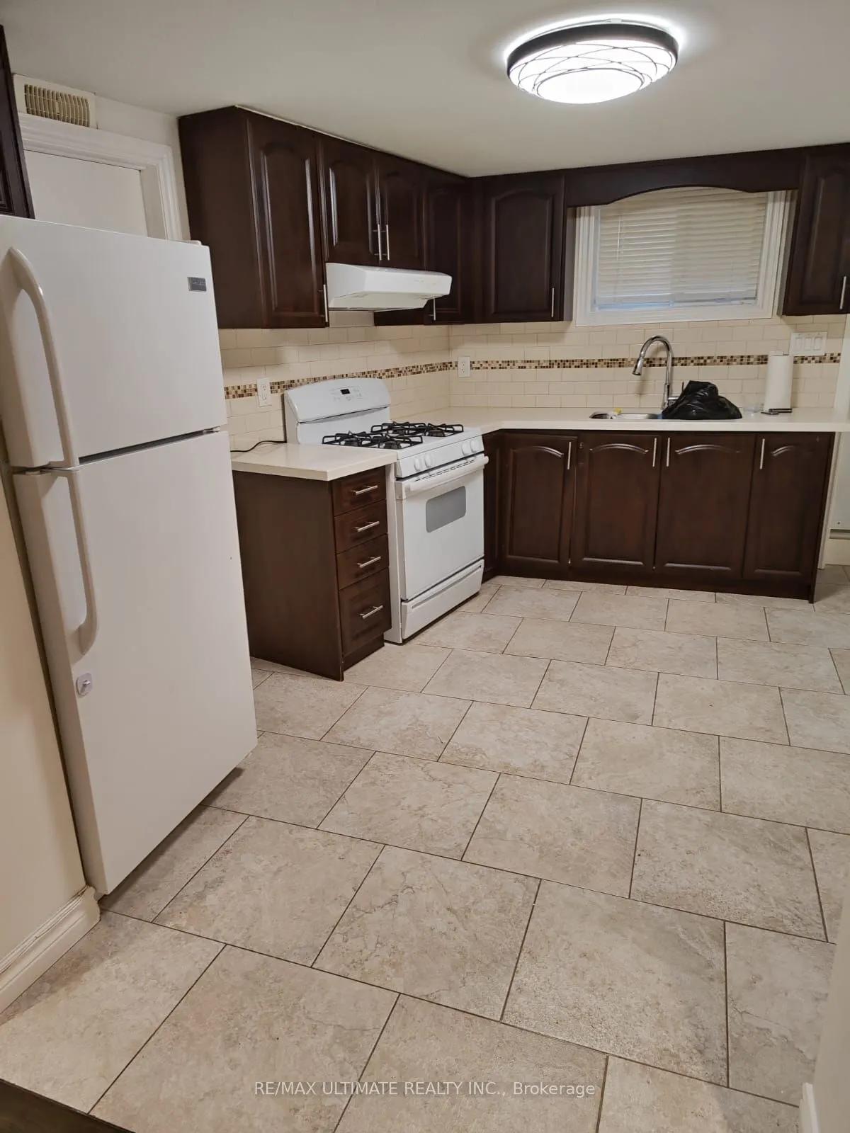 20 George Anderson Drive, #Basement