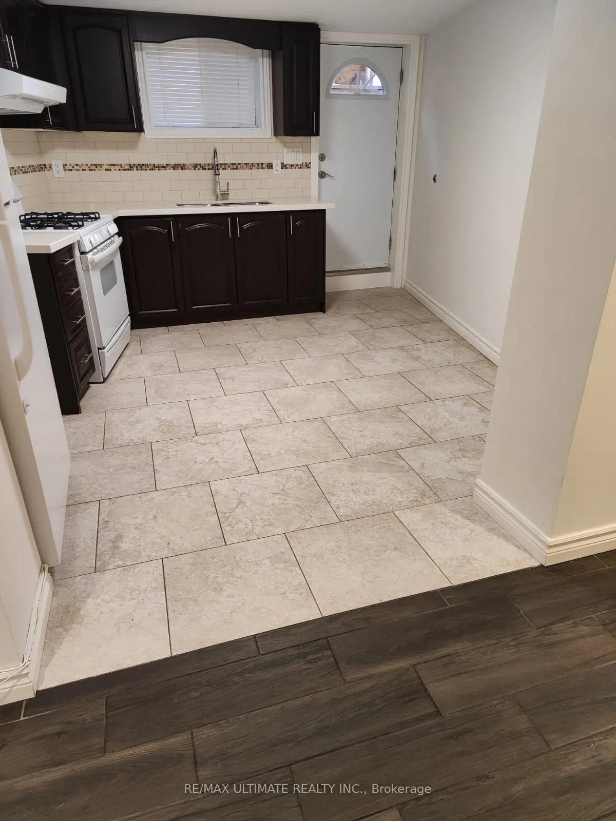 20 George Anderson Drive, #Basement