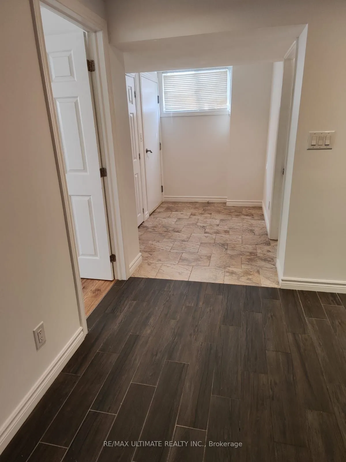 20 George Anderson Drive, #Basement
