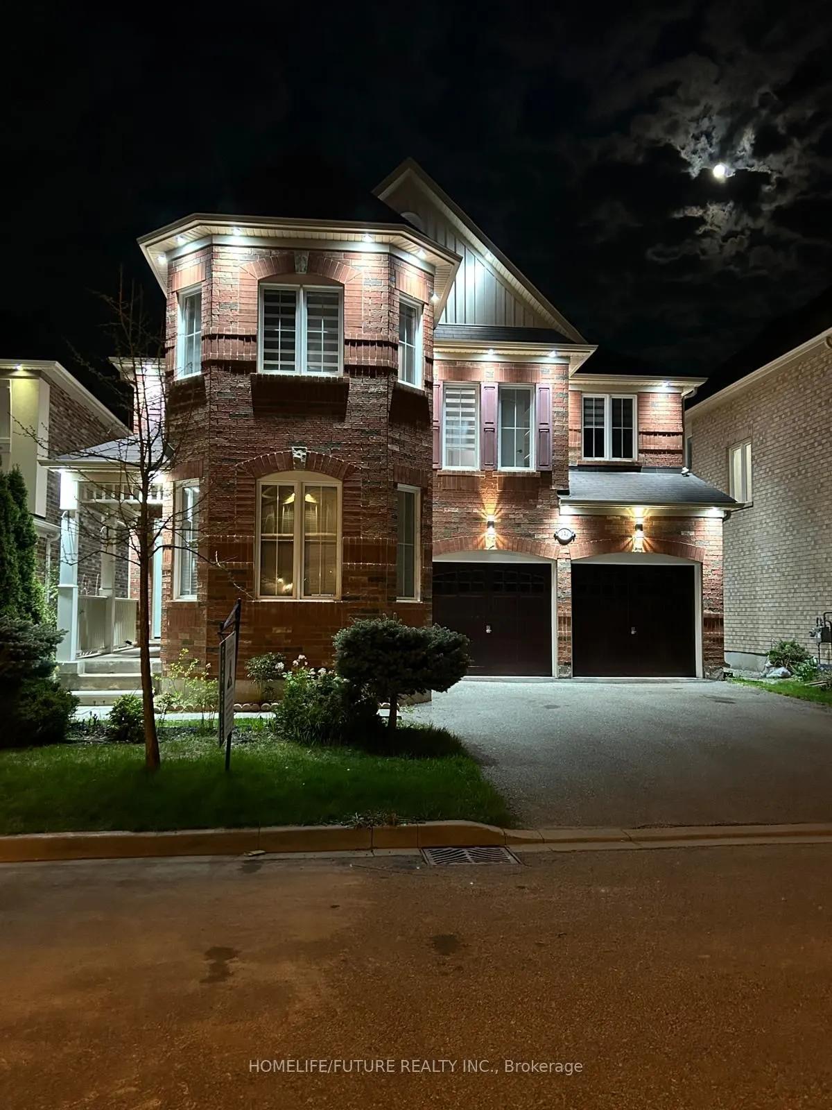 342 Laundon Terrace