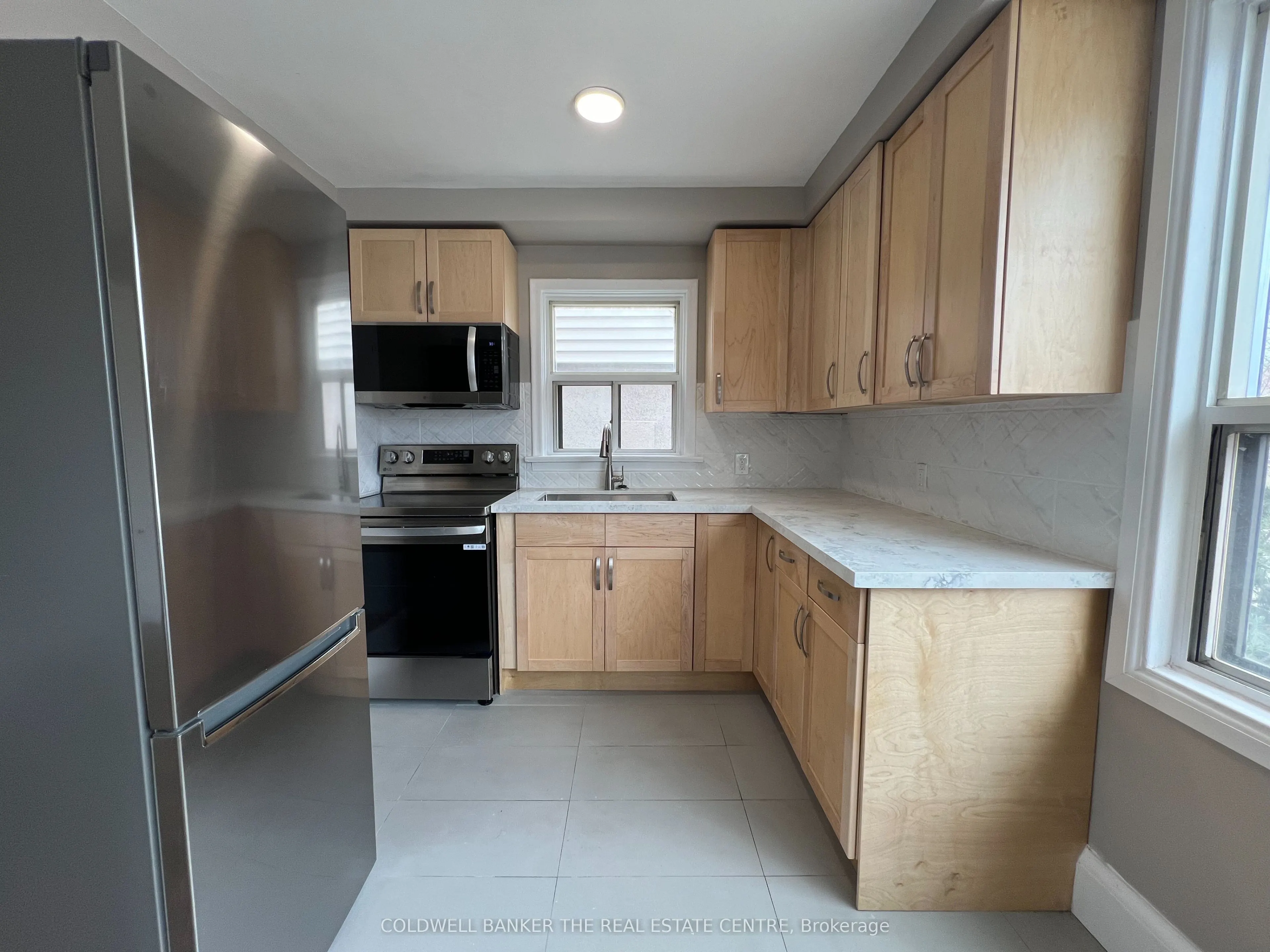 108 Grandville Avenue #4