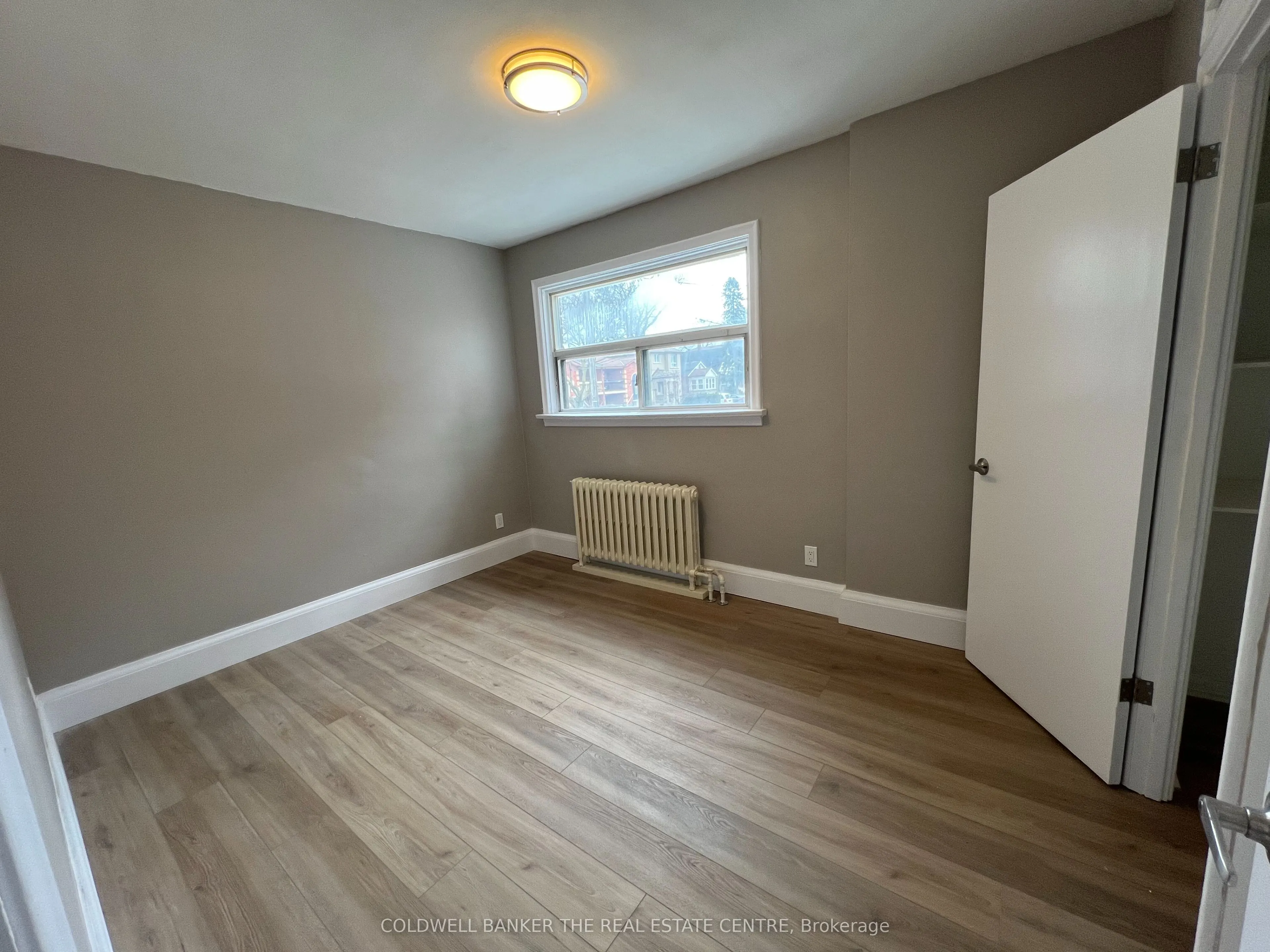 108 Grandville Avenue #4