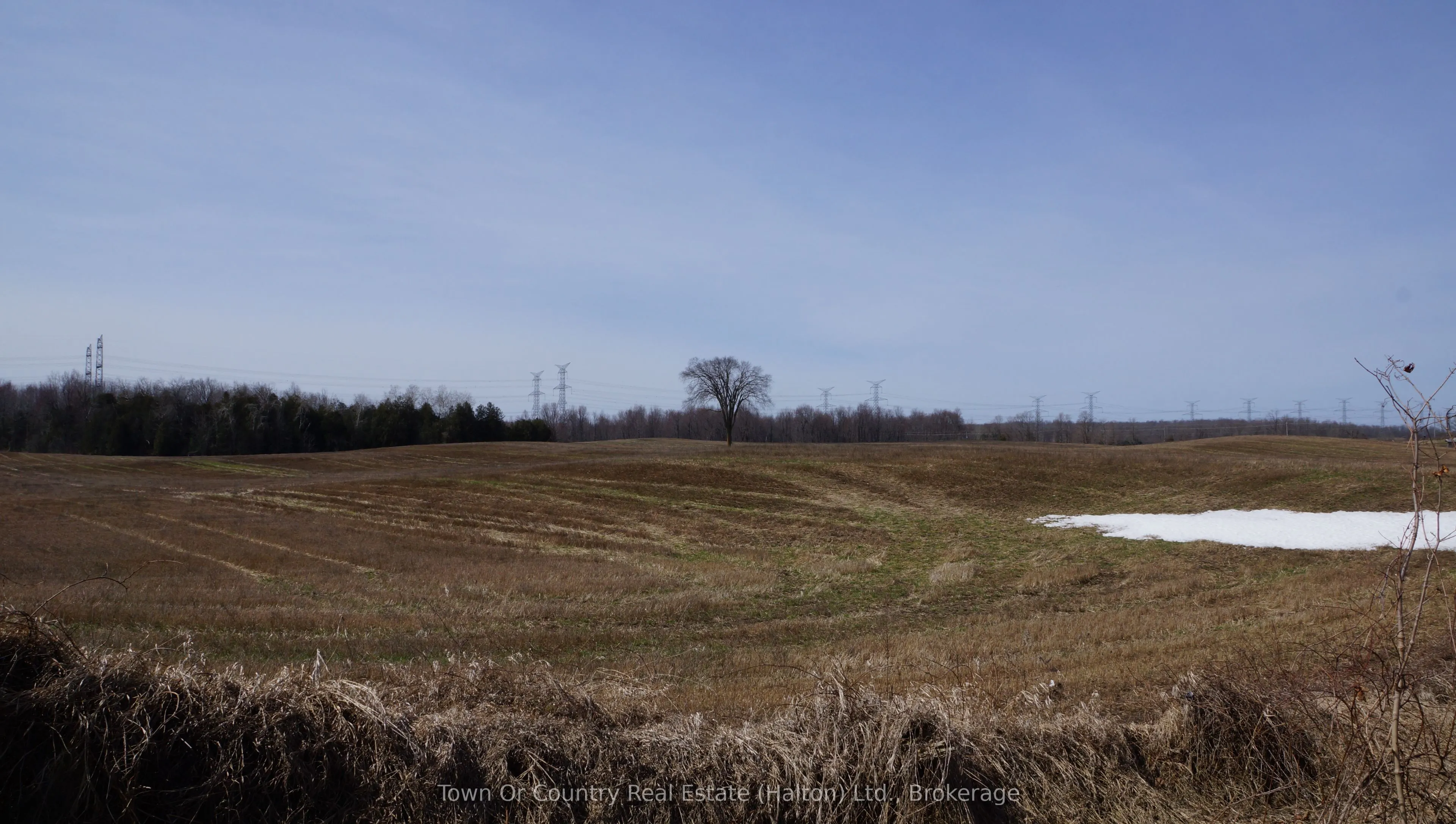 10894 32 Side Road N