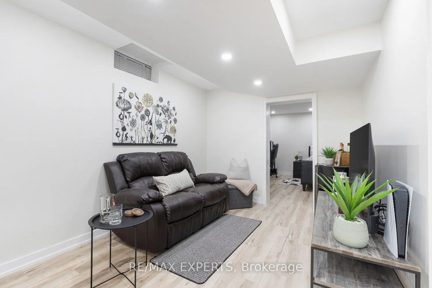 75 Grapevine Road