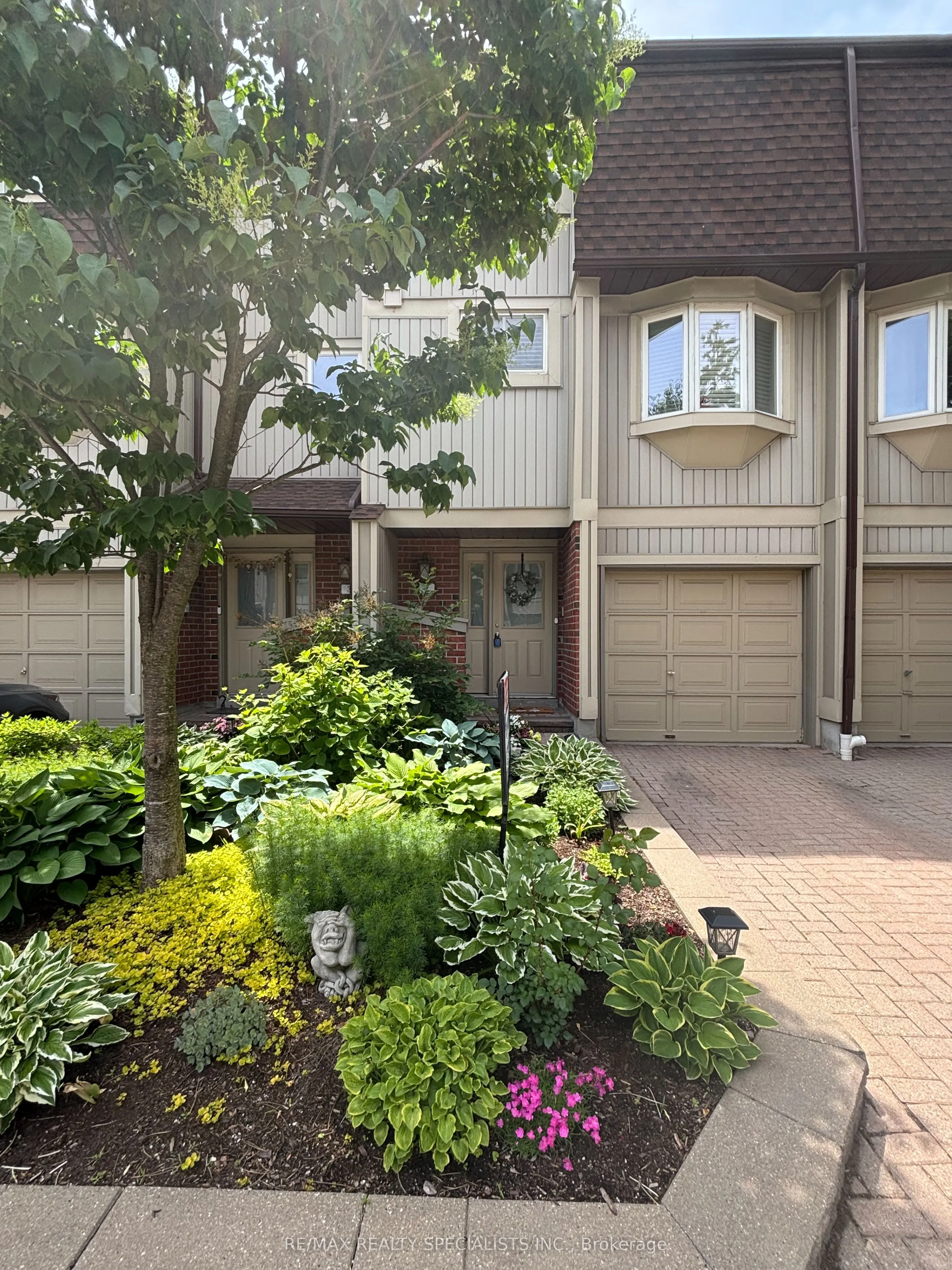 1010 Walden Circle, #2
