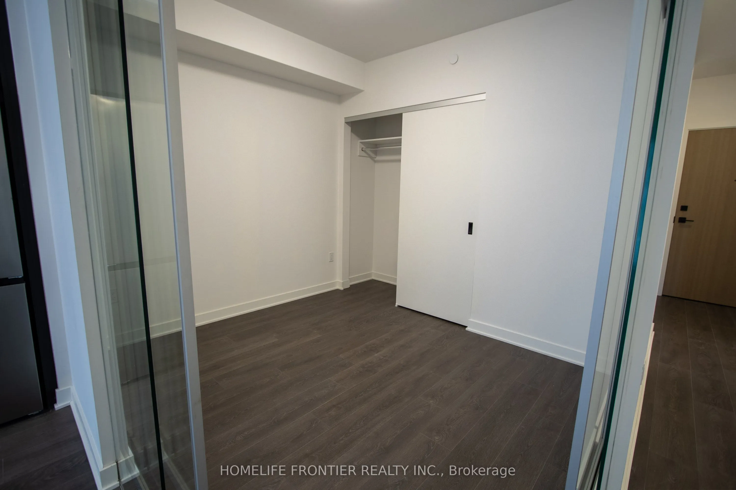 36 Zorra Street #211