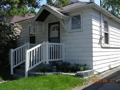 367 Kipling Avenue
