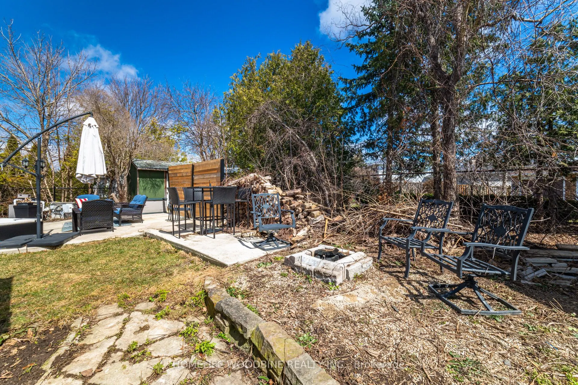 5 Stockman Crescent