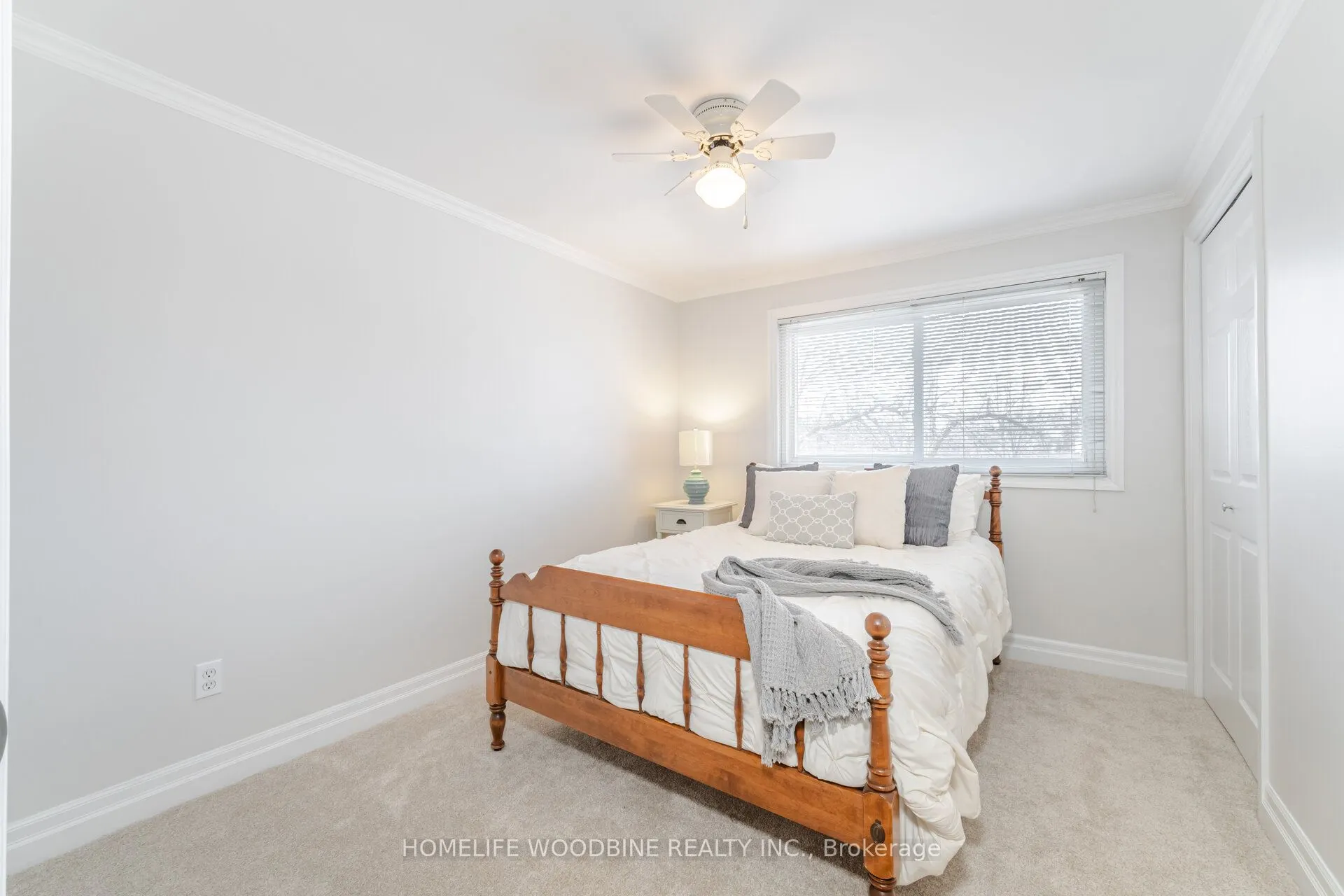 5 Stockman Crescent