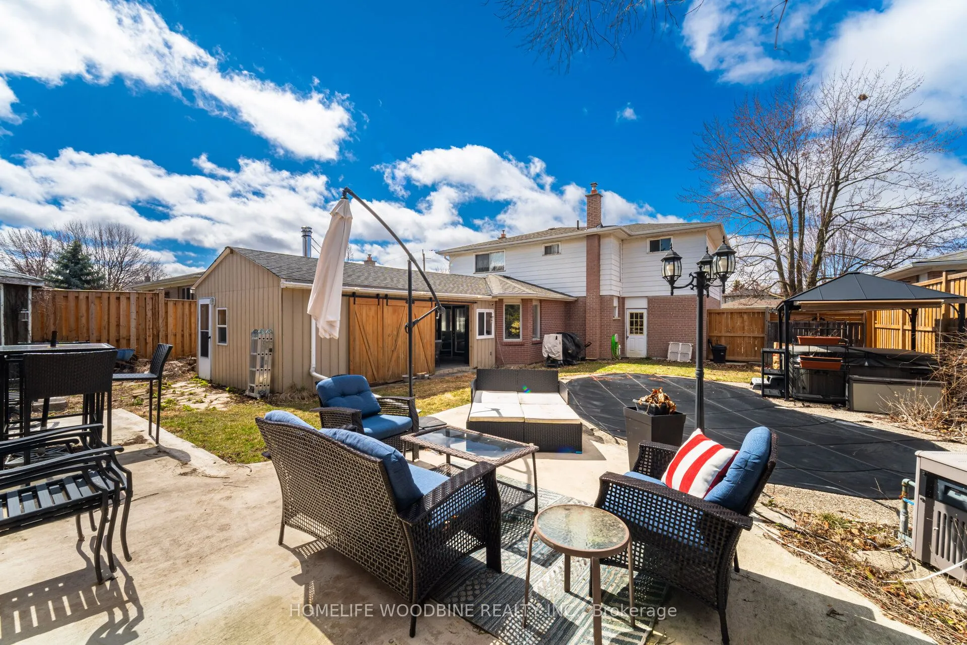 5 Stockman Crescent