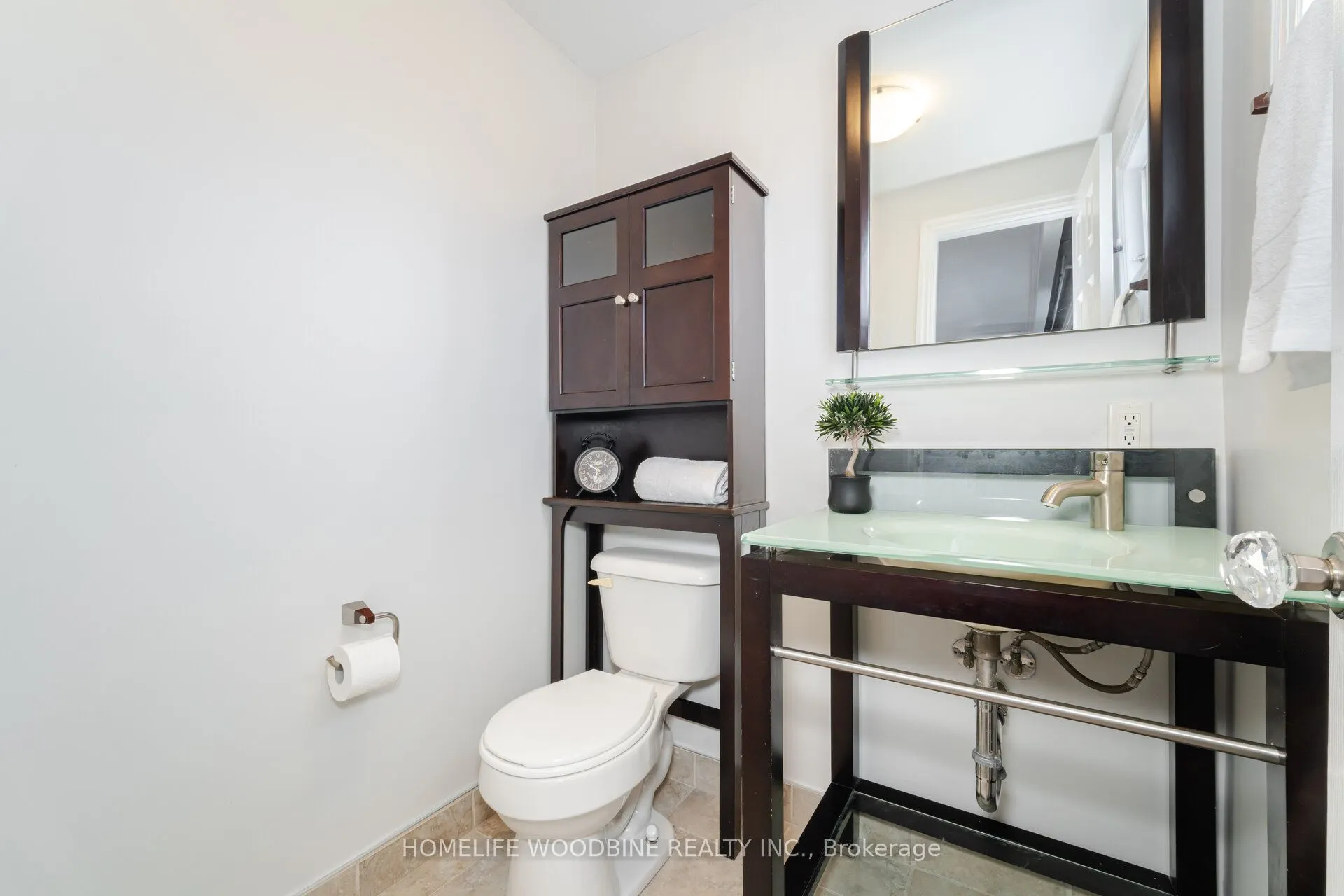 5 Stockman Crescent