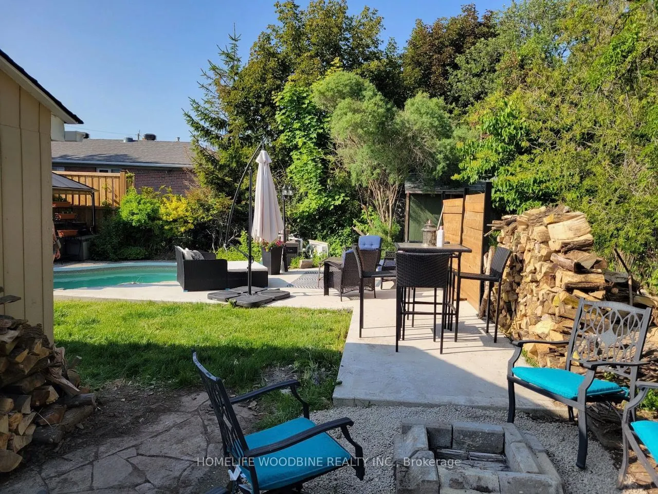 5 Stockman Crescent