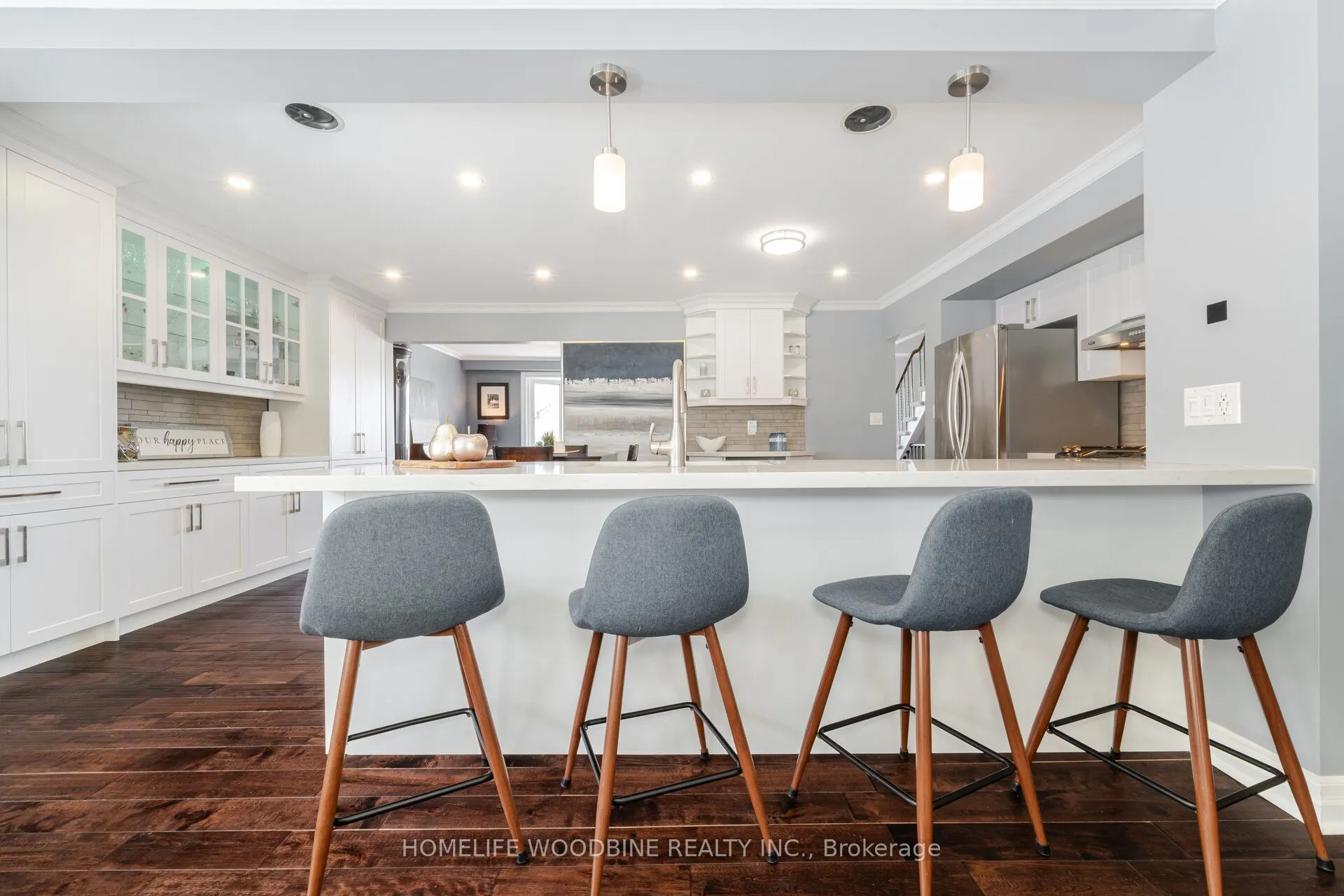 5 Stockman Crescent