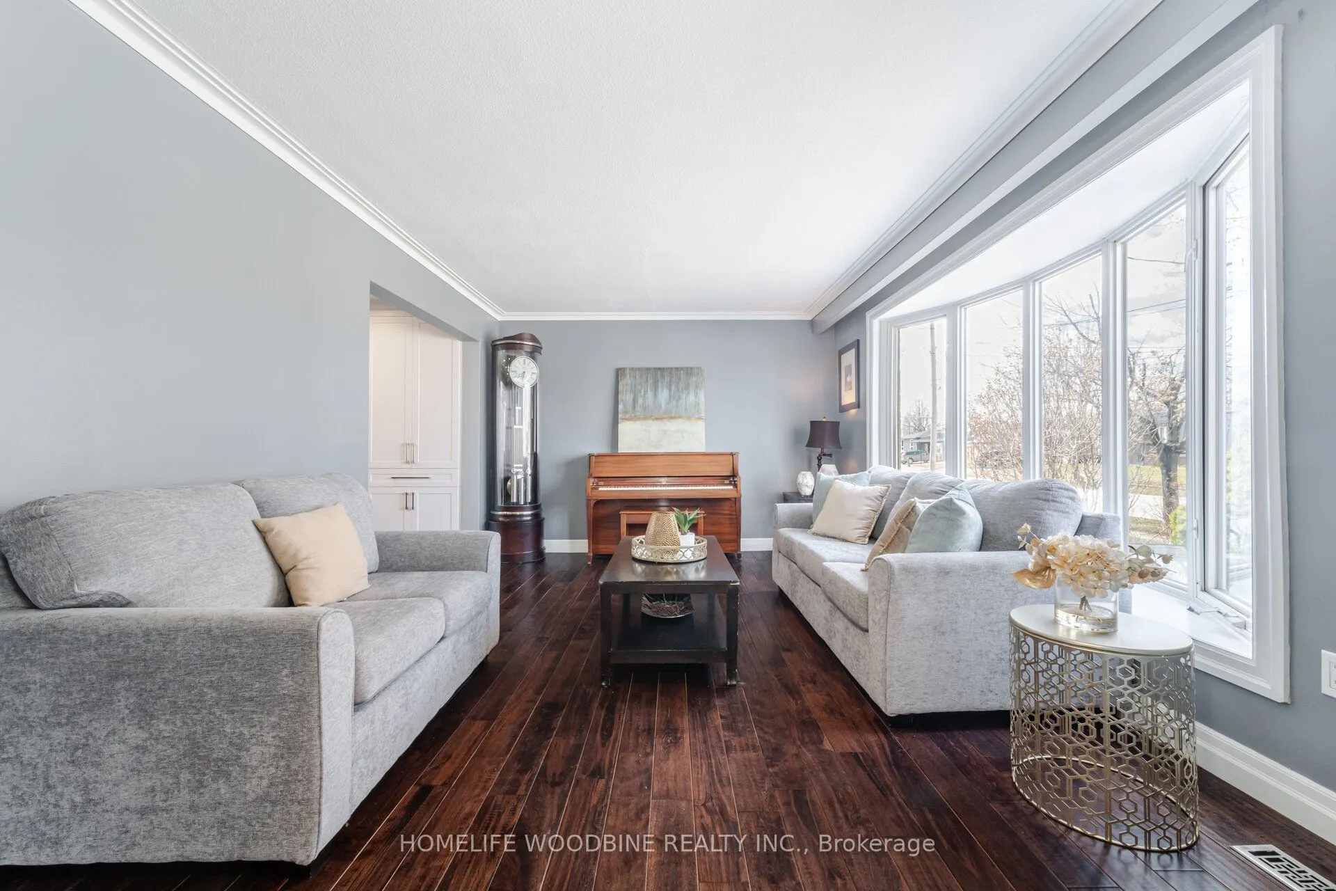 5 Stockman Crescent