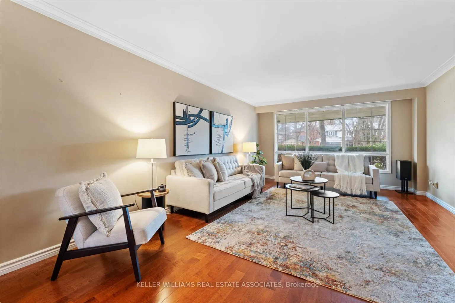39 Maplewood Road