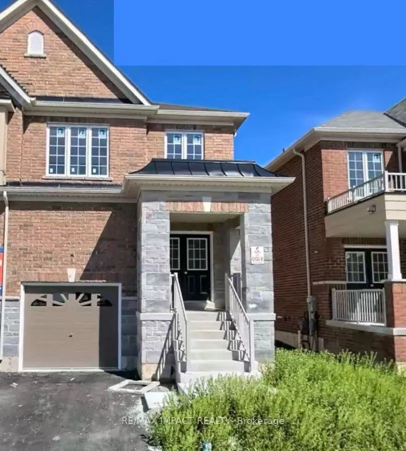 519 Bessborough Drive