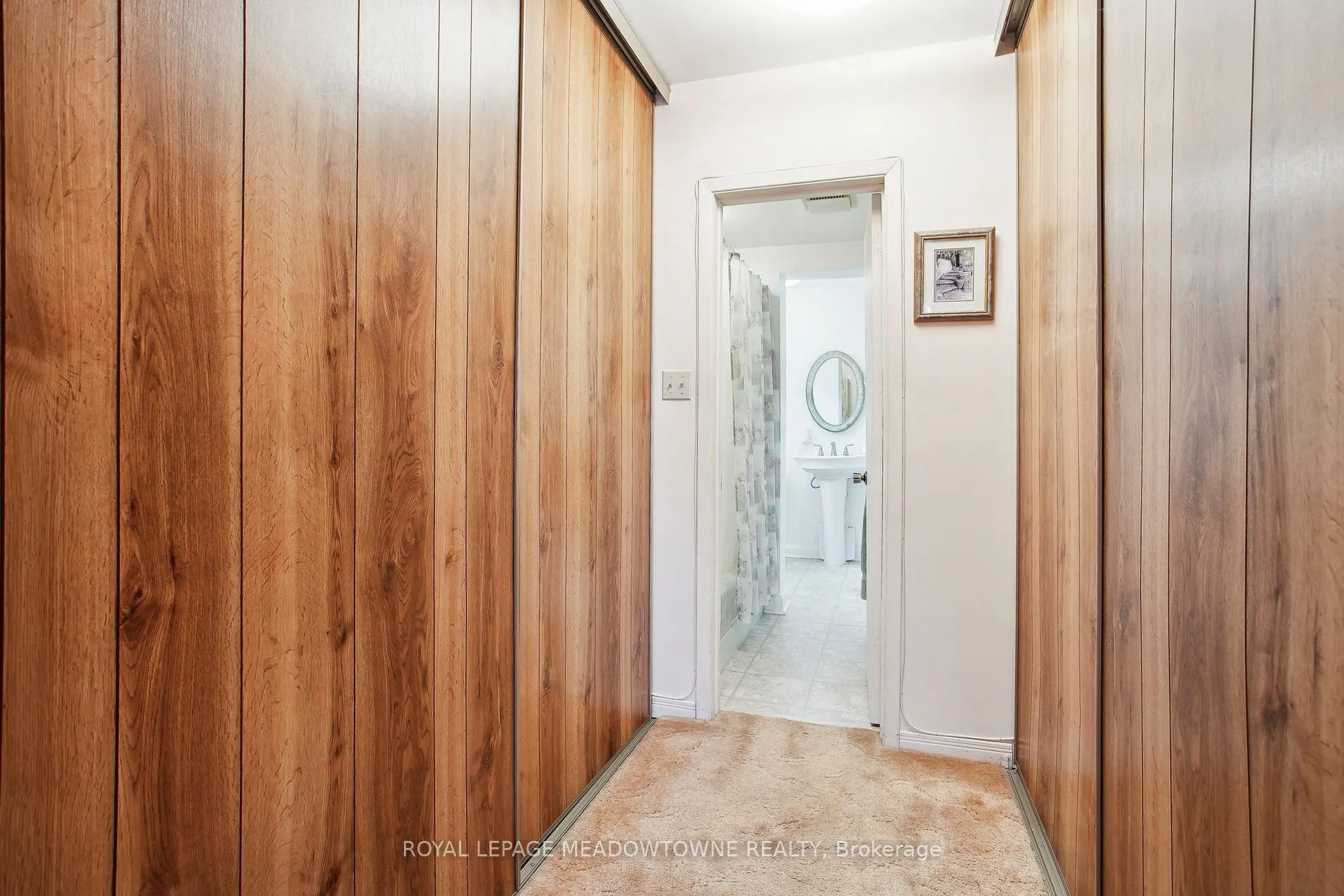 123 Vista Drive W