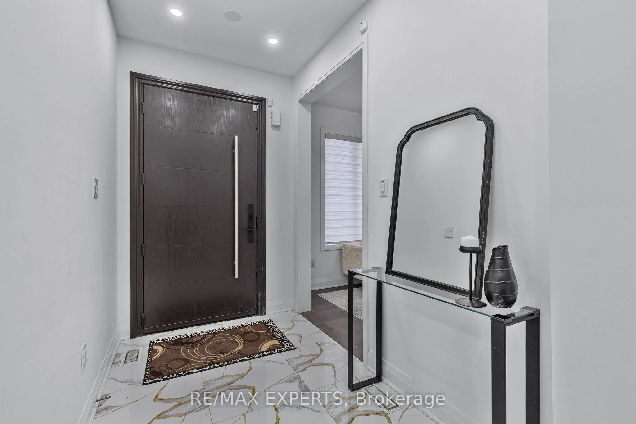 1411 Lobelia Crescent