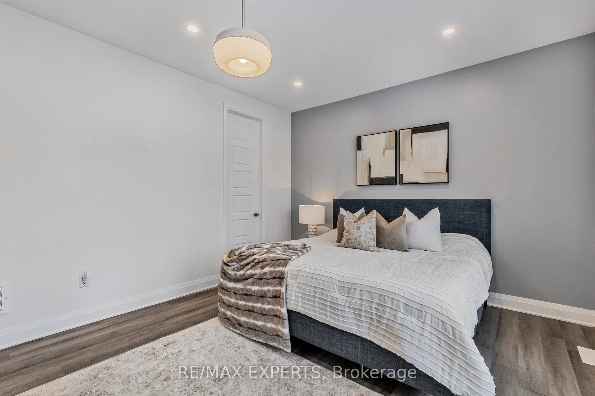 1411 Lobelia Crescent