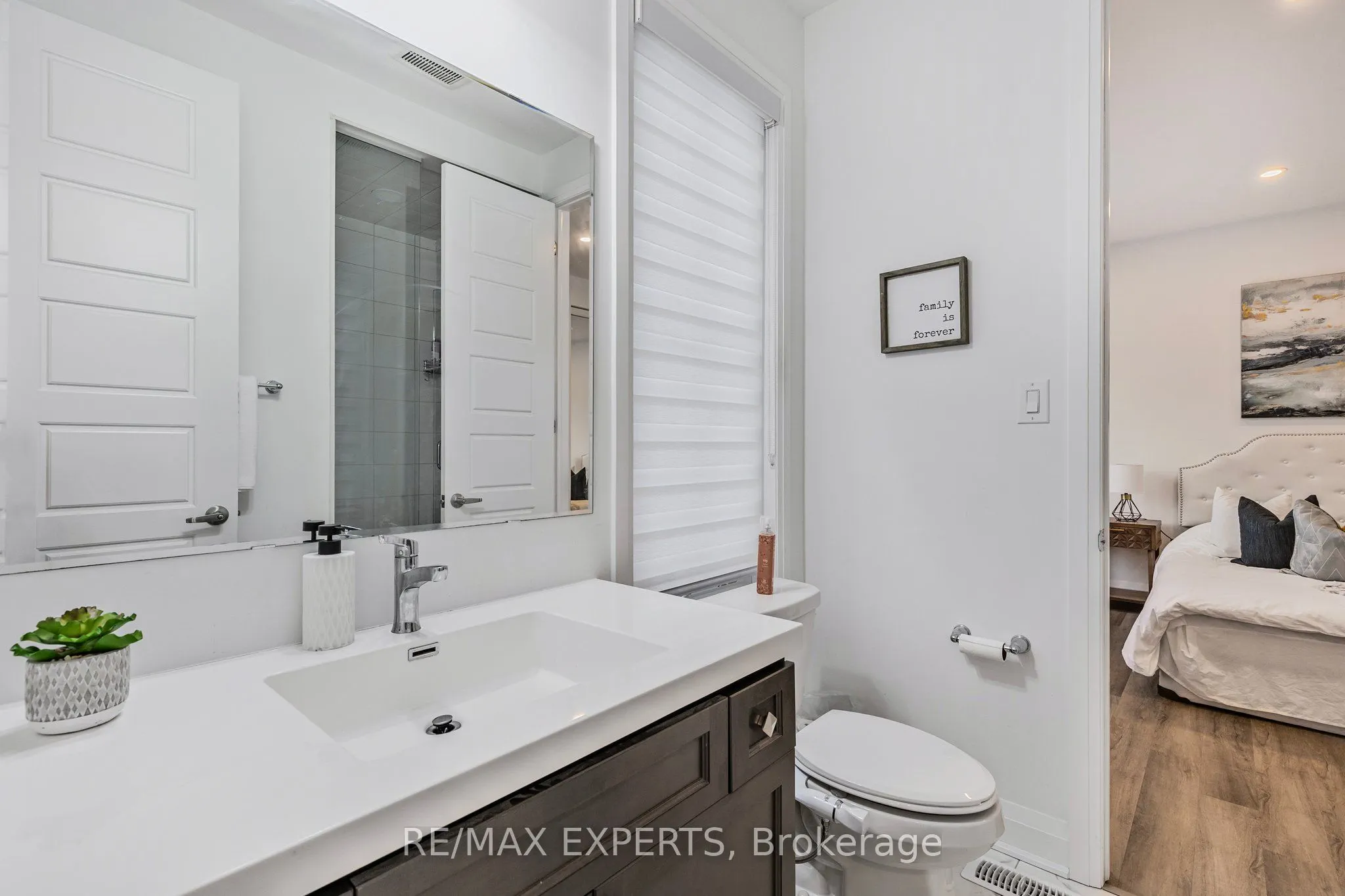 1411 Lobelia Crescent